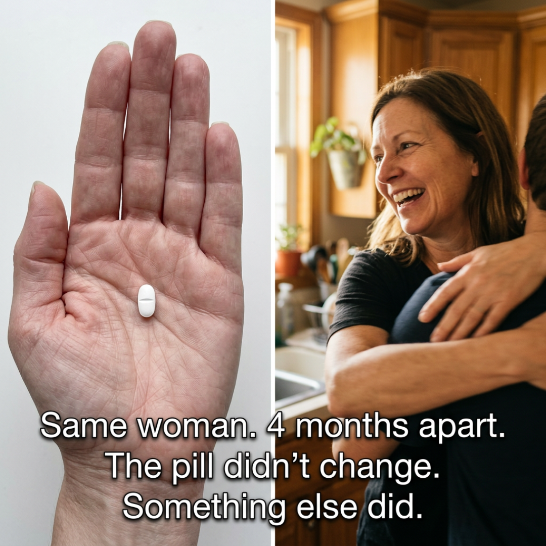 Nicole Stanley Facebook ad: Reactivate your body.