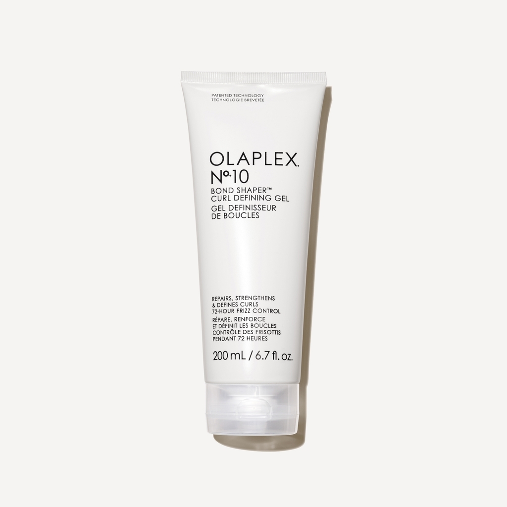 Henry Colomer Argentina Facebook ad: Somos distribuidores oficiales de OLAPLEX en Argentina.