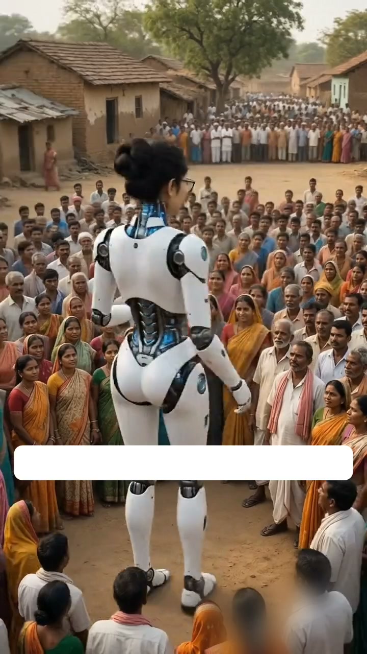 English Seekho App Facebook ad: English Communication strong karo aur confidence badhao