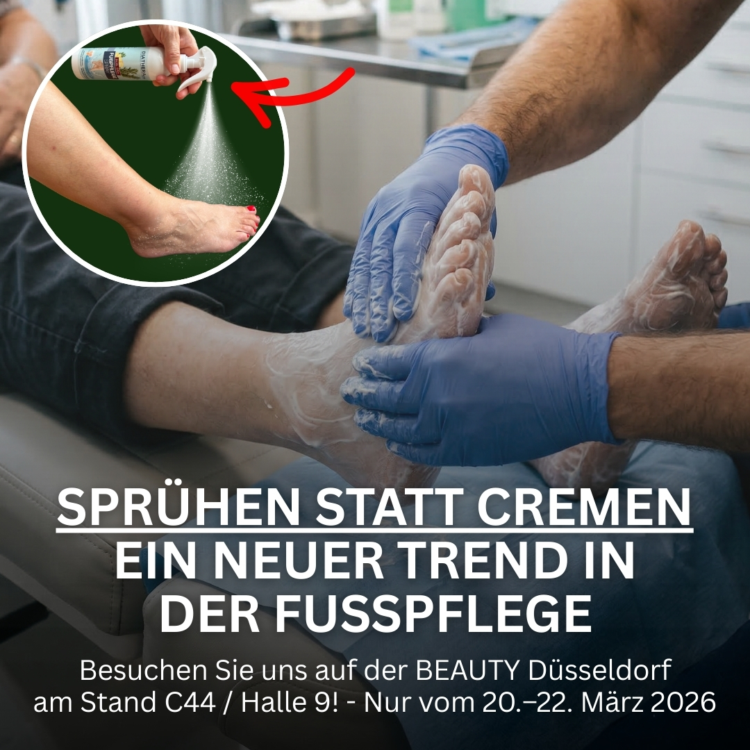 Diathera Derma Facebook ad