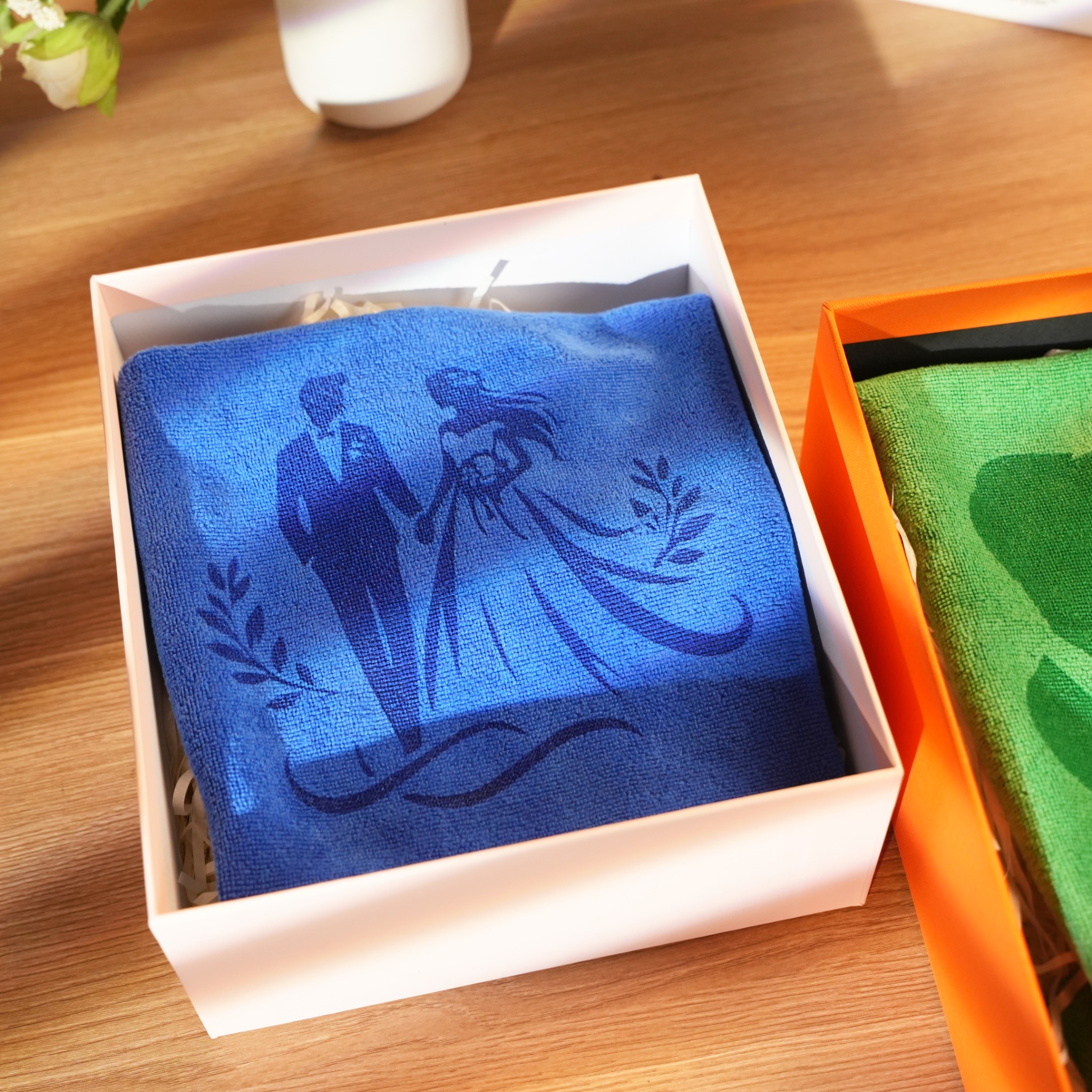 Sculpfun Facebook ad