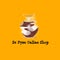 Su Pyae Online Shop