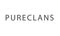 Pureclans