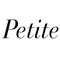 Petite.co.uk