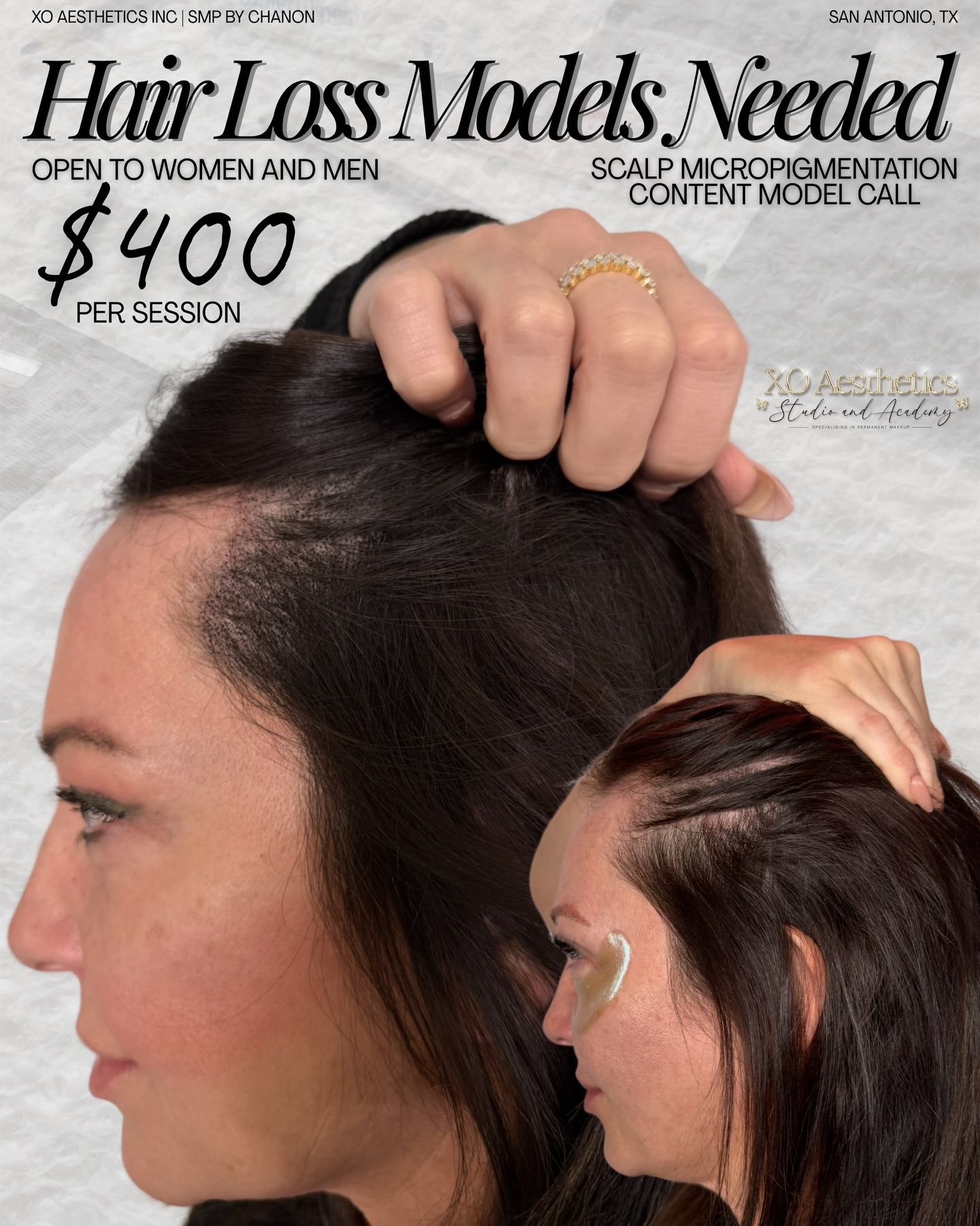 beauty_by_mercyxo Facebook ad