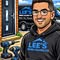 Lee’s Double Glazing LTD