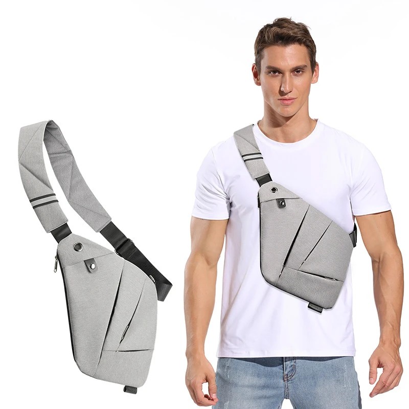 AliExpress Facebook ad