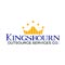 Kingsbourn Pension Loan