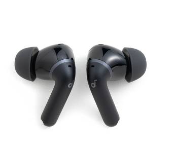 soundcore Facebook ad: Drift into deeper sleep with soundcore Sleep A30