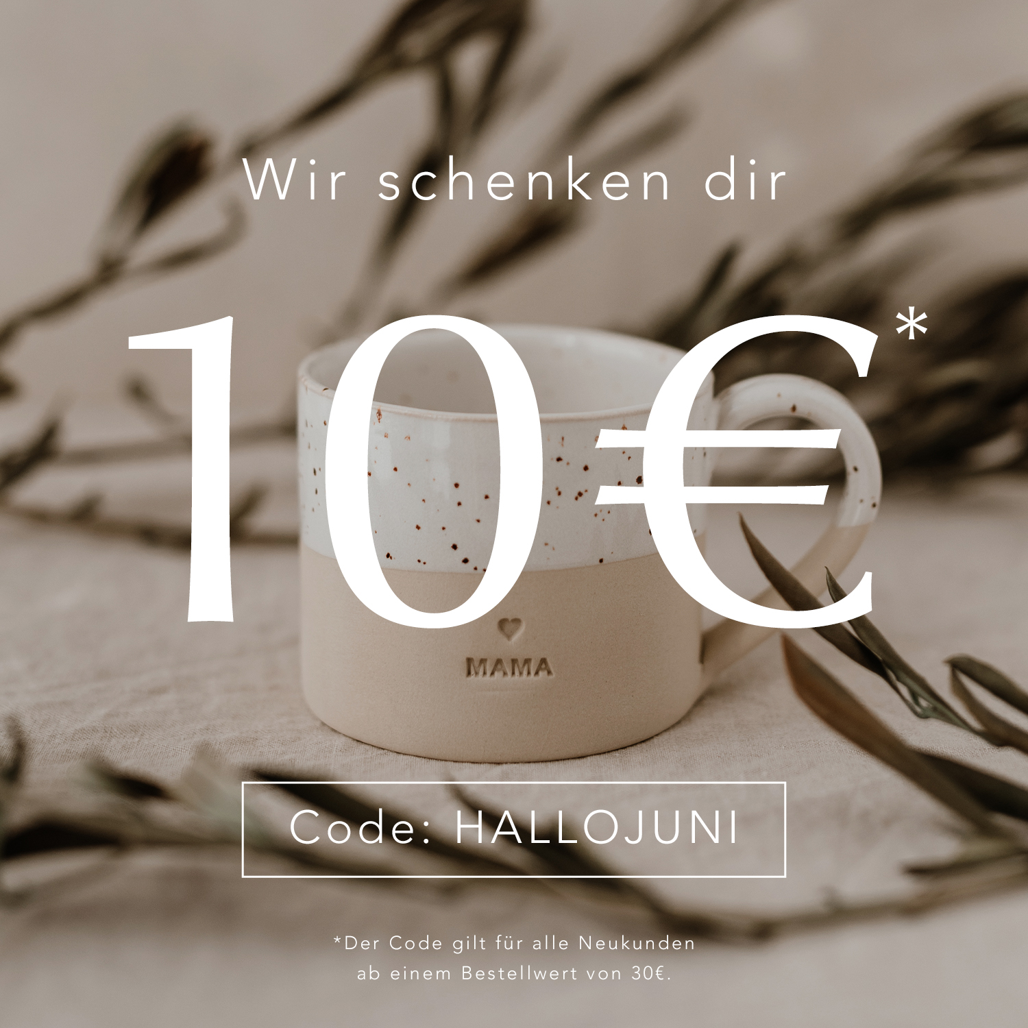 Eulenschnitt Facebook ad