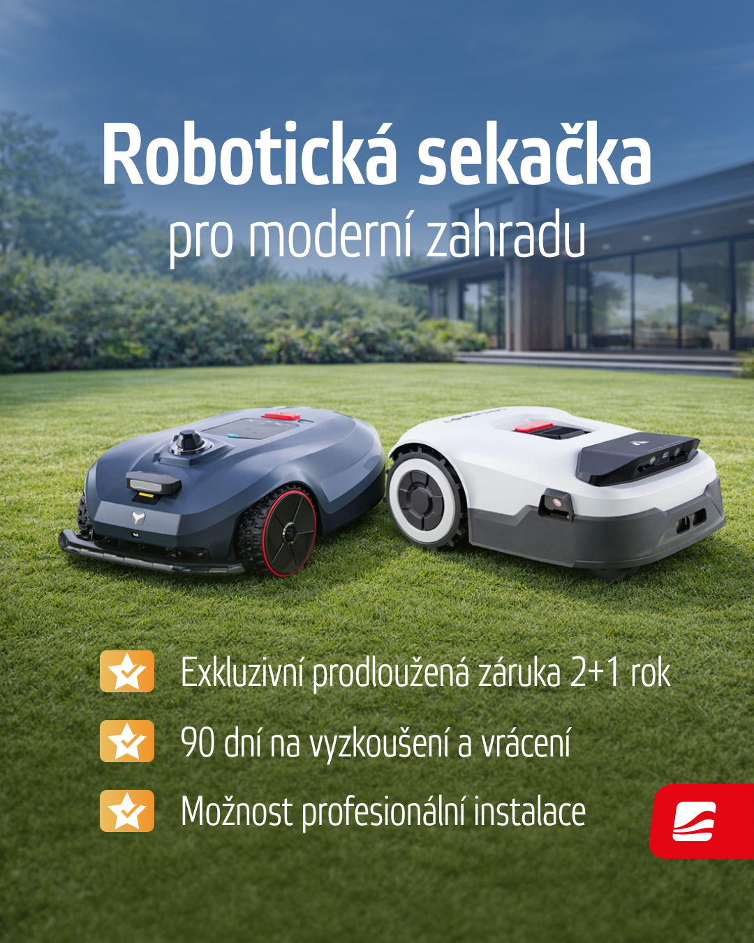 inSPORTline Facebook ad