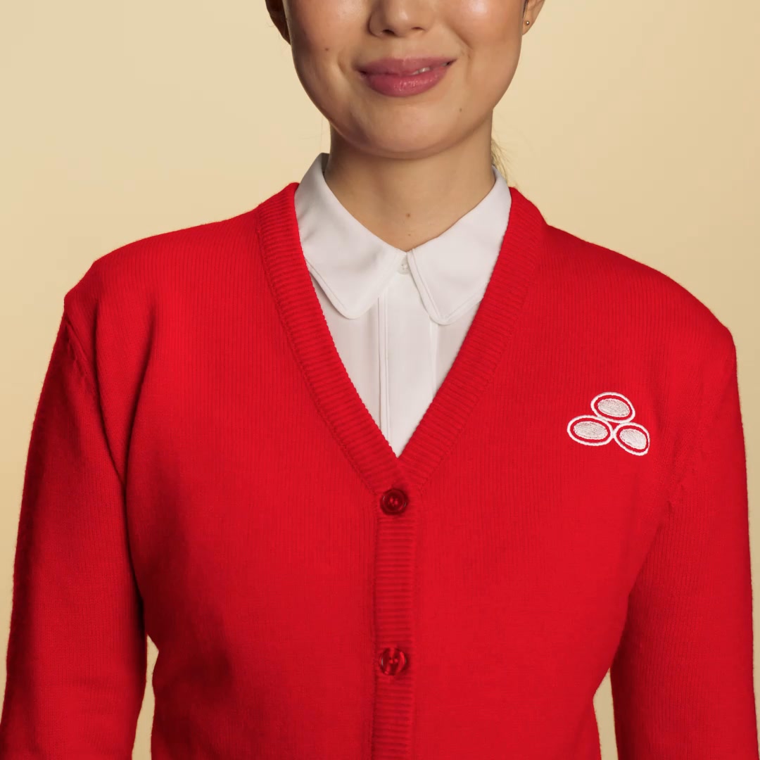 State Farm Facebook ad from Aug 14, 2026