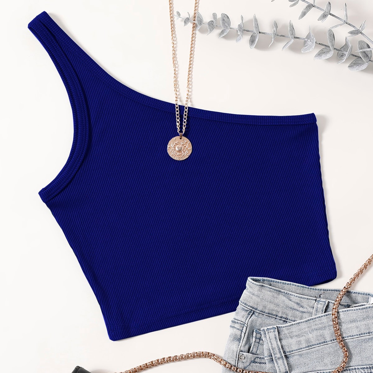 SHEIN Facebook ad