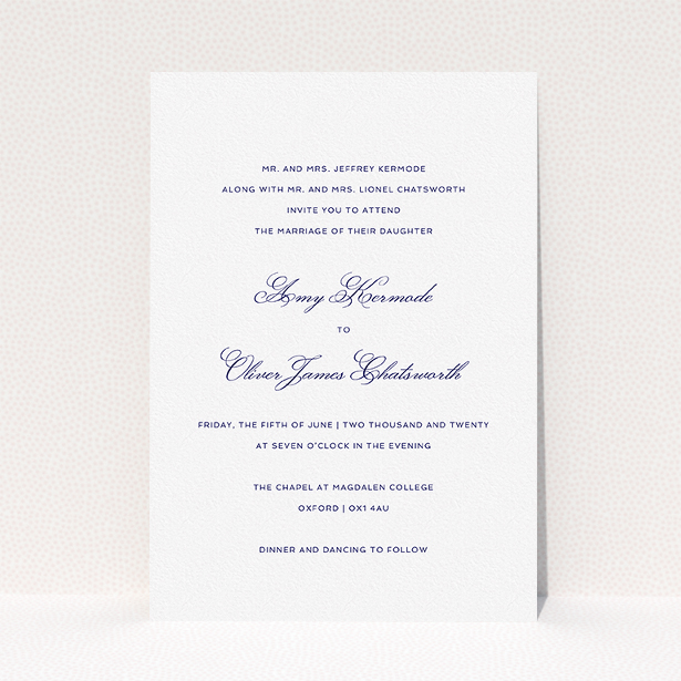 Utterly Printable Facebook ad