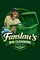 Fanslau's bin cleaning services