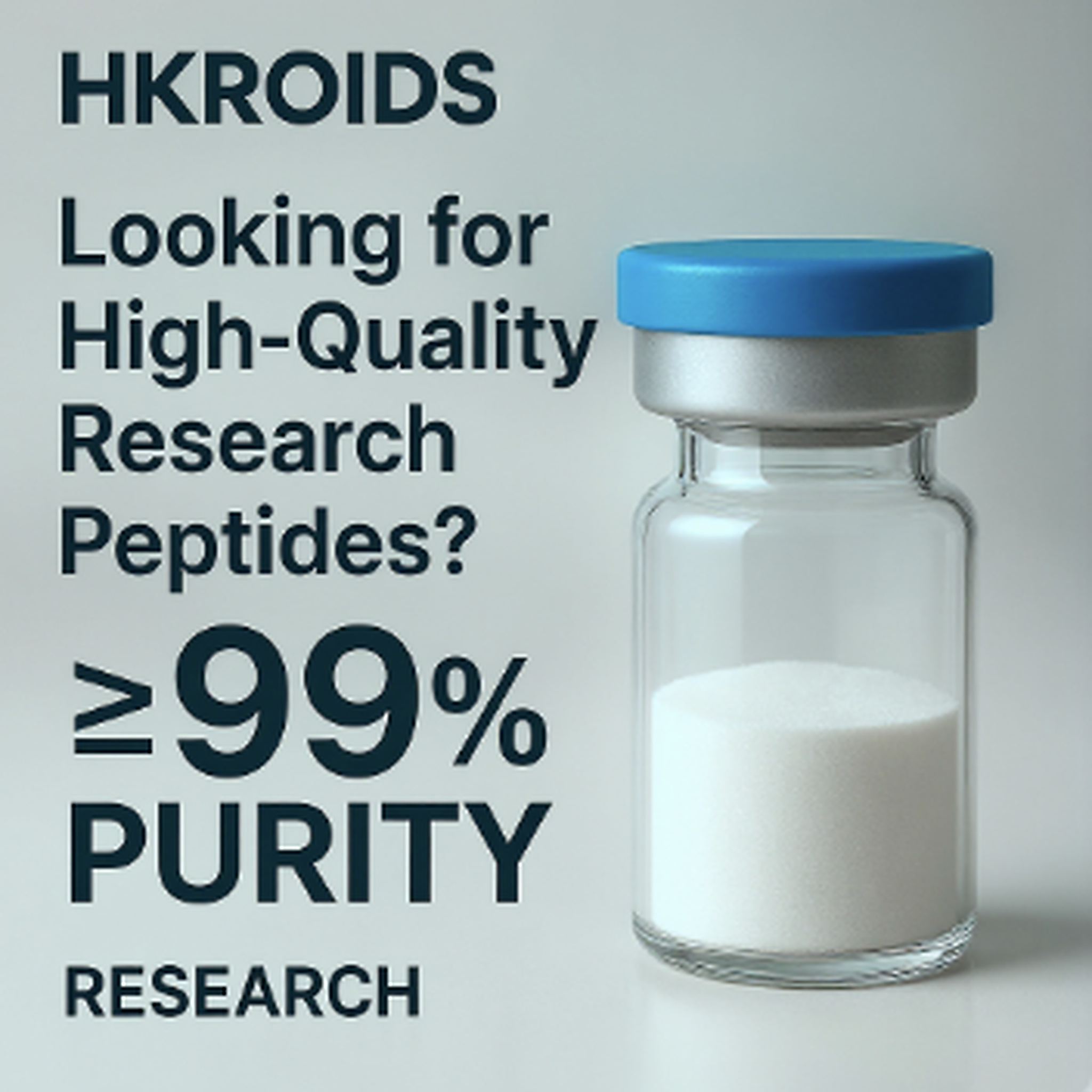 HKRoids Facebook ad from May 15, 2026
