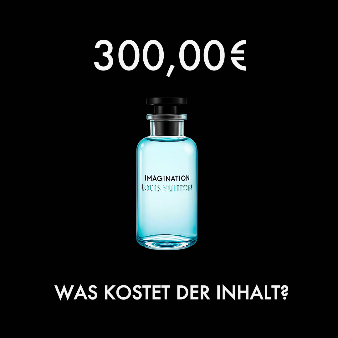 Kazaar Facebook ad