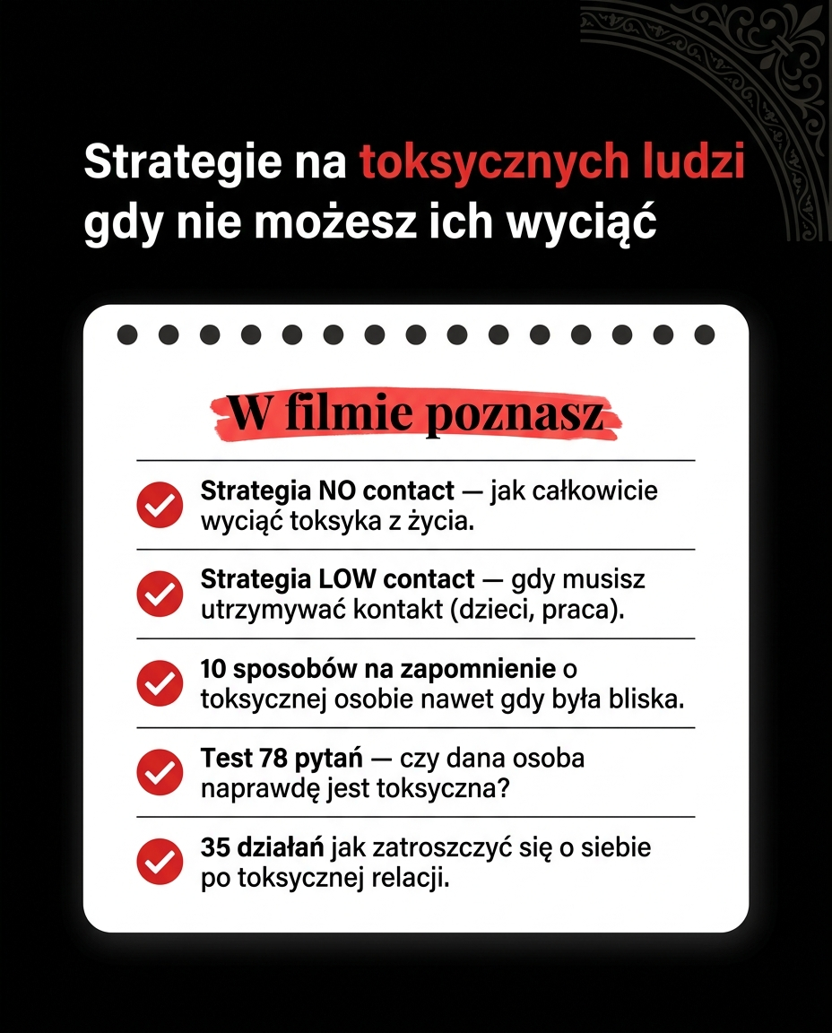 Rodzinne puzzle Facebook ad