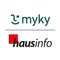 Hausinfo von myky