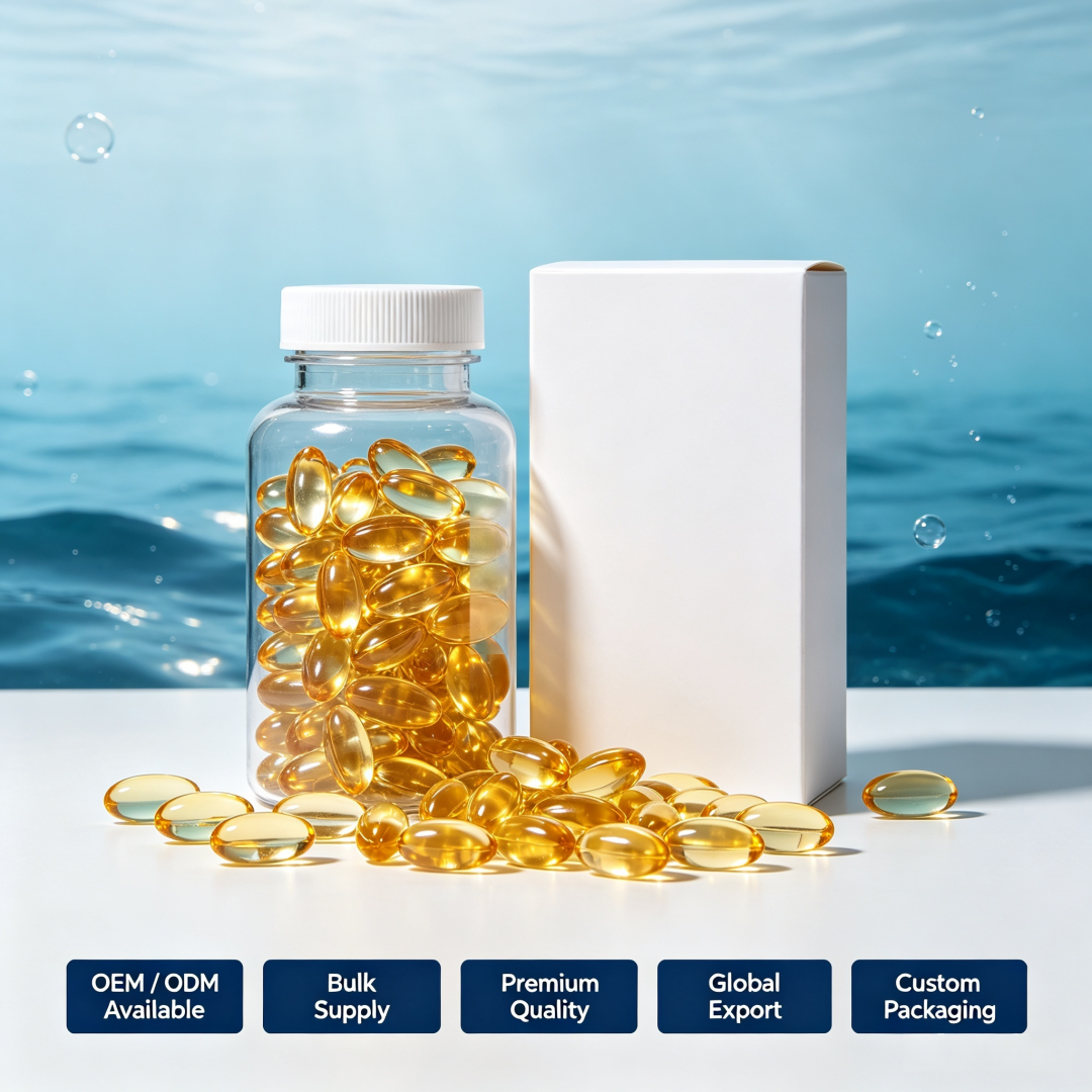 Honghaoherb Facebook ad