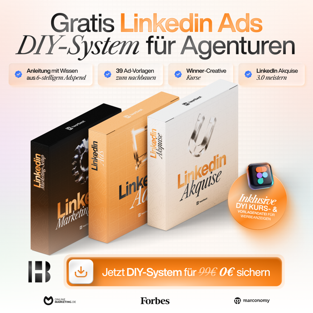 Stefan Graf Facebook ad