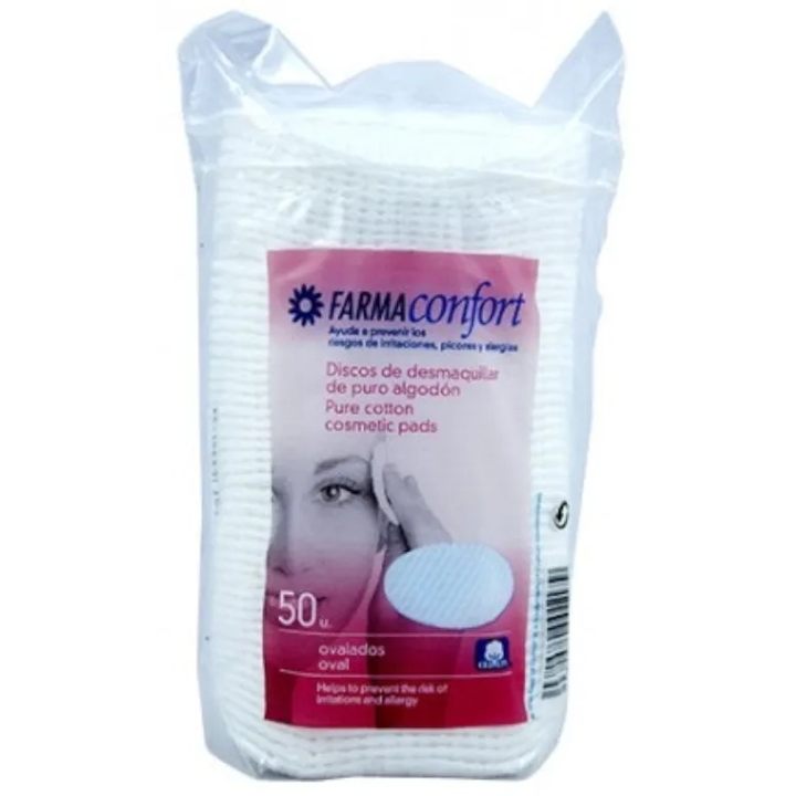 Atida | Mifarma Facebook ad: 10% DE DESCUENTO EXTRA I CUPON: FACEBOOK10