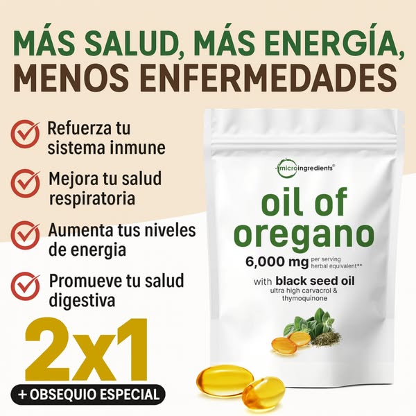BioHeal Colombia Facebook ad