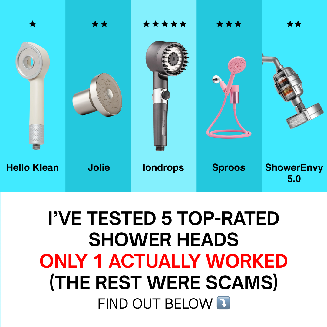 Drivse.com Facebook ad