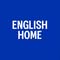English Home Lebanon