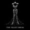 The Night Dress