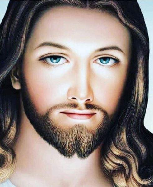 Christian Daily Facebook ad: World’s Largest Christian Digital Church with 100 Billion+…