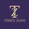 Timex Zone
