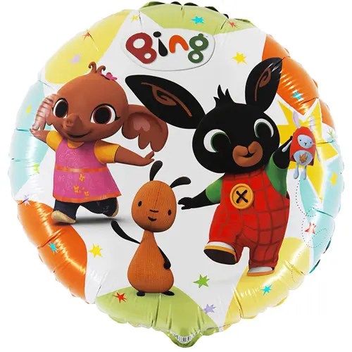 FOR YOU GIFTS Facebook ad: Cadeaus Voor Elke Gelegenheid