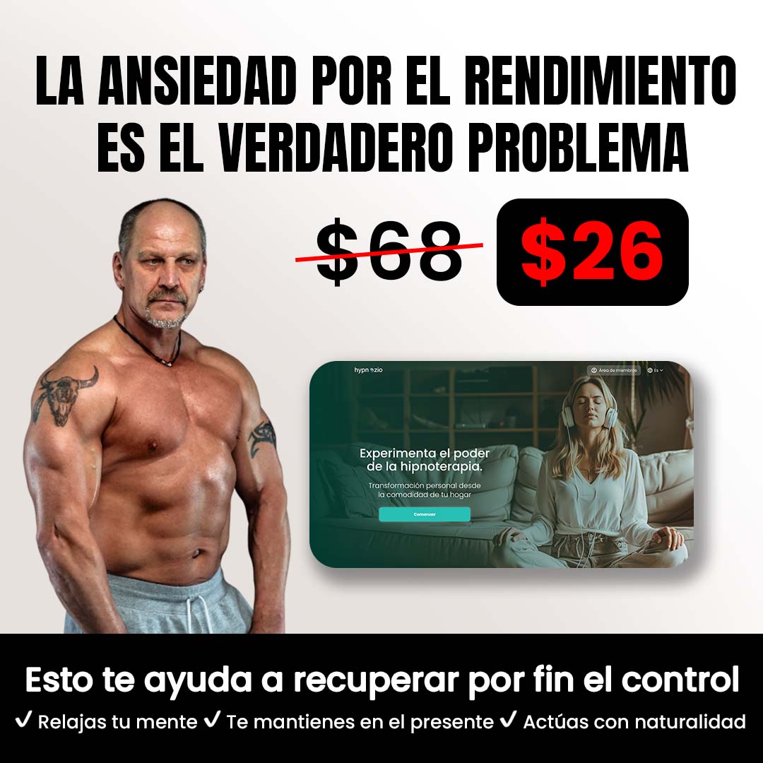 Dr. Ignacio Valverde Arévalo, urólogo Facebook ad