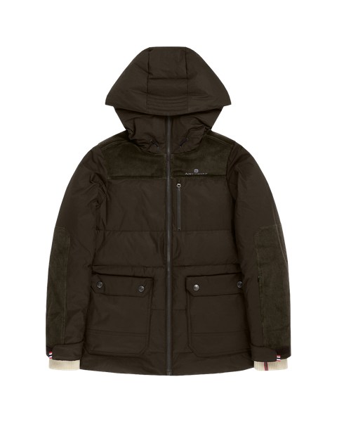 Amundsen Sports Facebook ad