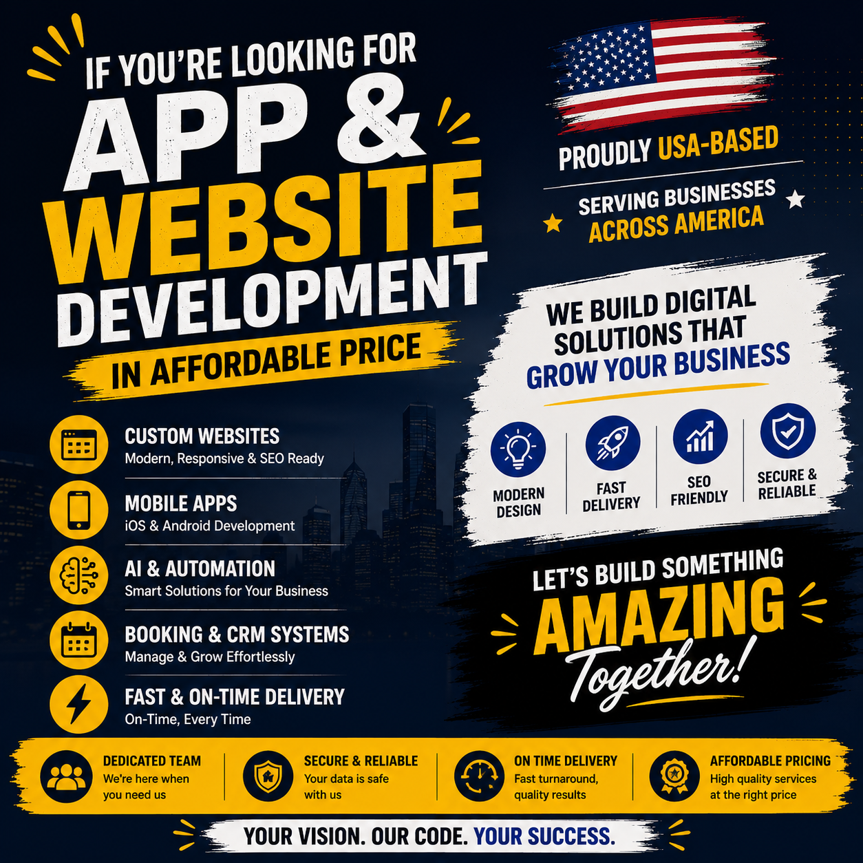 DigitalOffer.Ai Facebook ad