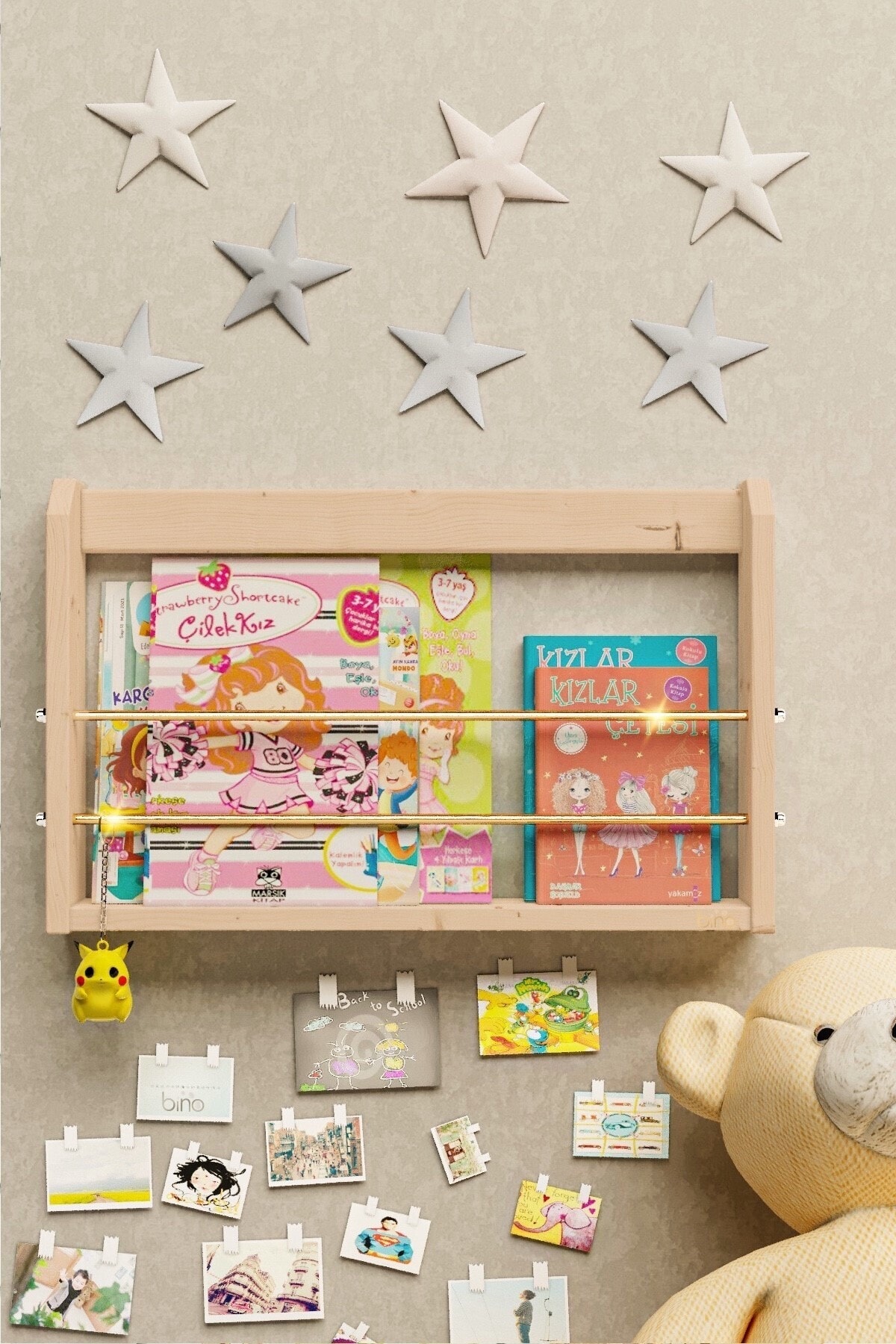 Home Decor Facebook ad from Mar 22, 2024
