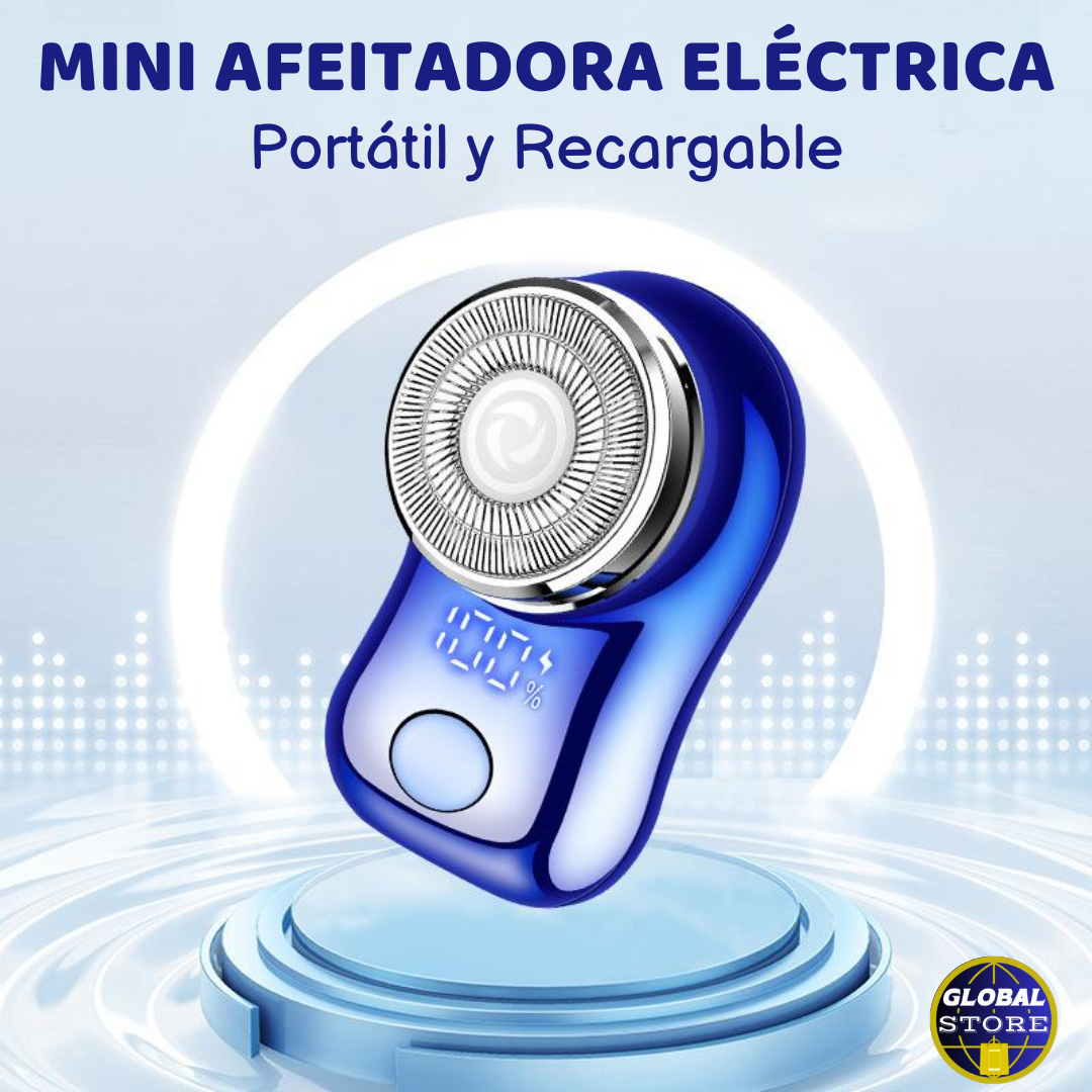 Tienda Global Ve Facebook ad from Dec 23, 2024