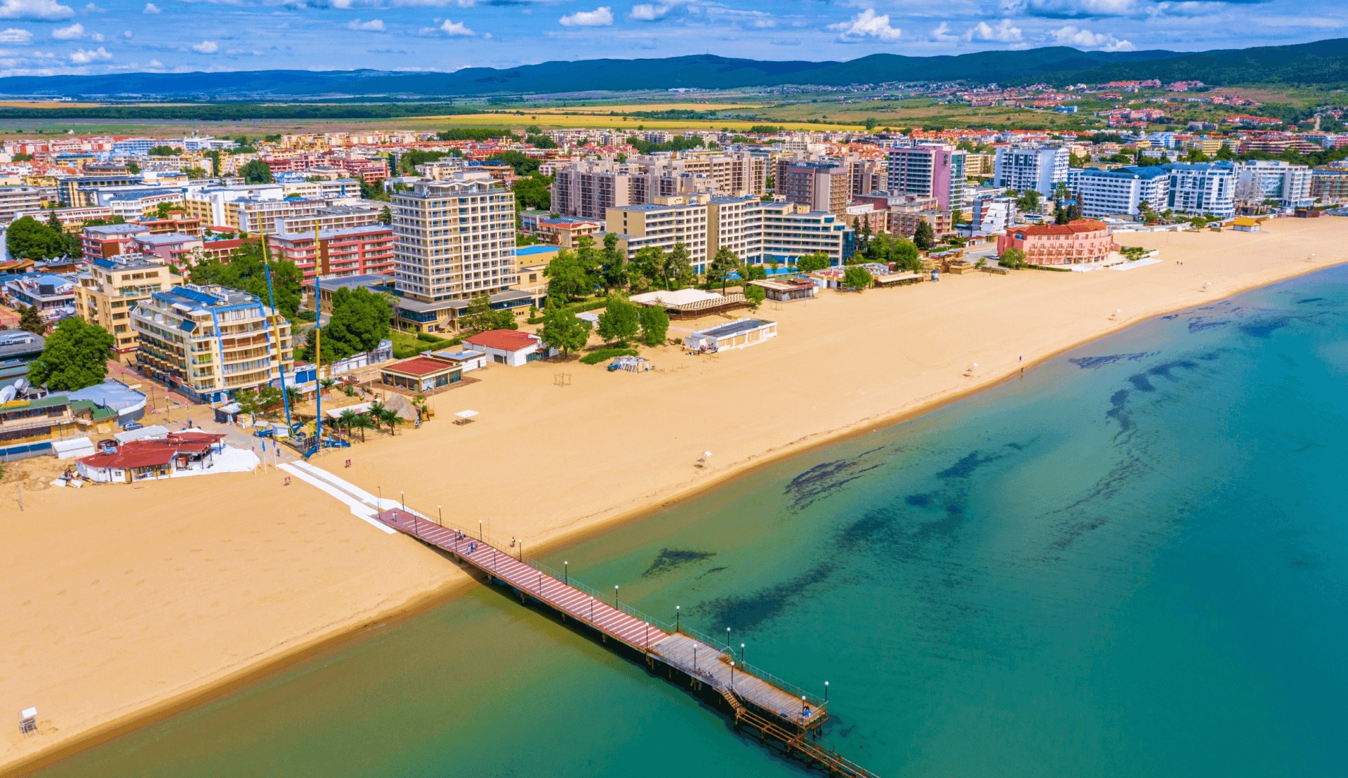 Hayde Galati - Braila Facebook ad