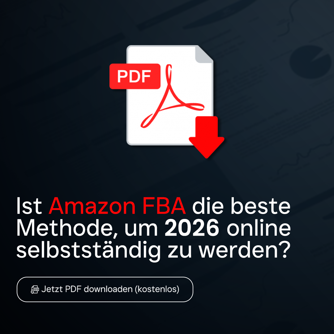 MarketConsultive GmbH Facebook ad