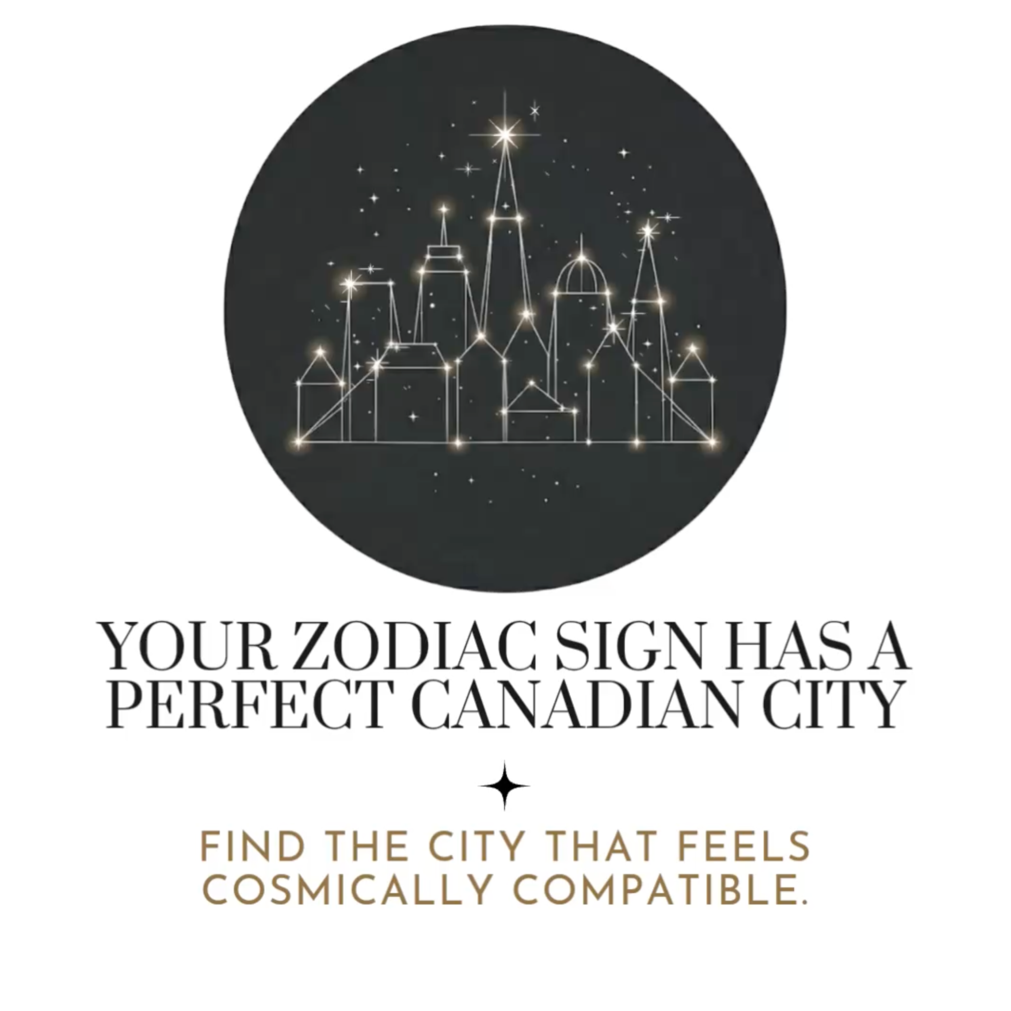 Zoocasa Facebook ad from Jun 2, 2026