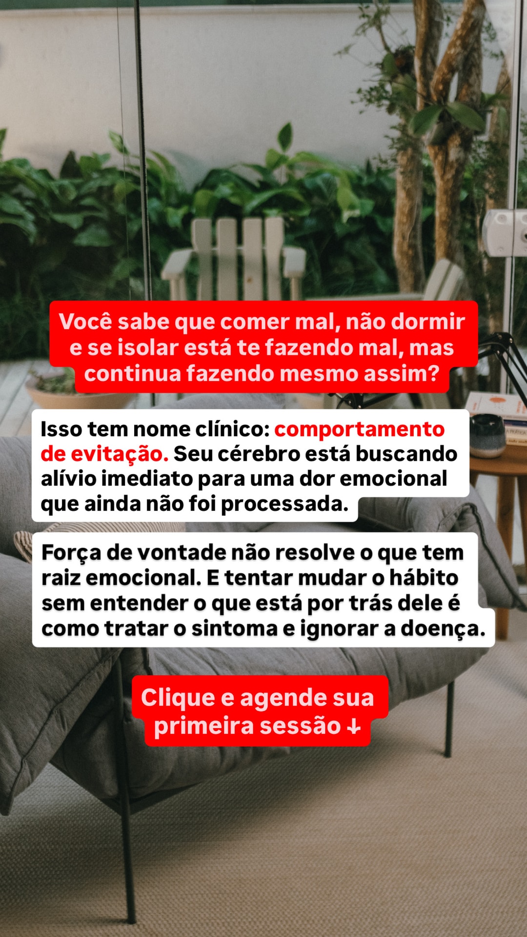 Alana Anijar Facebook ad