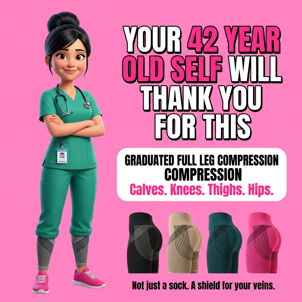 TheCelsior Facebook ad