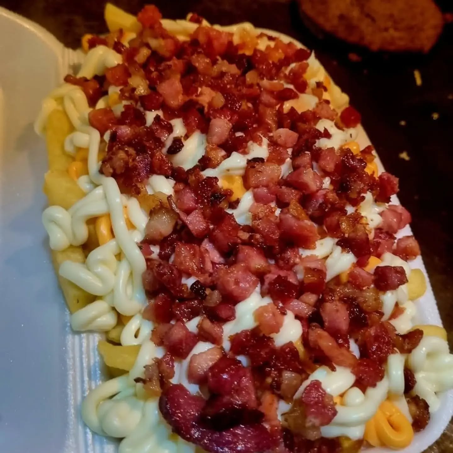 Saboroso Lanches - Orlândia Facebook ad: O seu lanche com a melhor qualidade e…