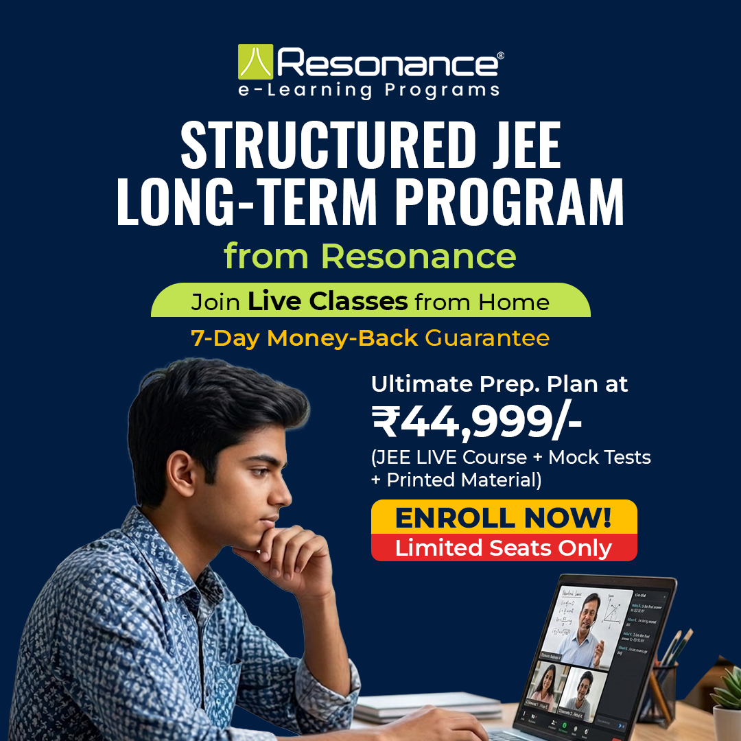 Resonance e-Learning Facebook ad