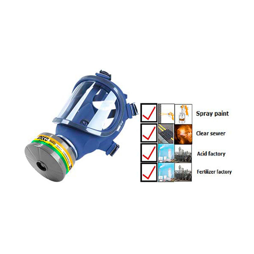 Marvi Sons Facebook ad: Drill Like a Pro, Selling Fast!