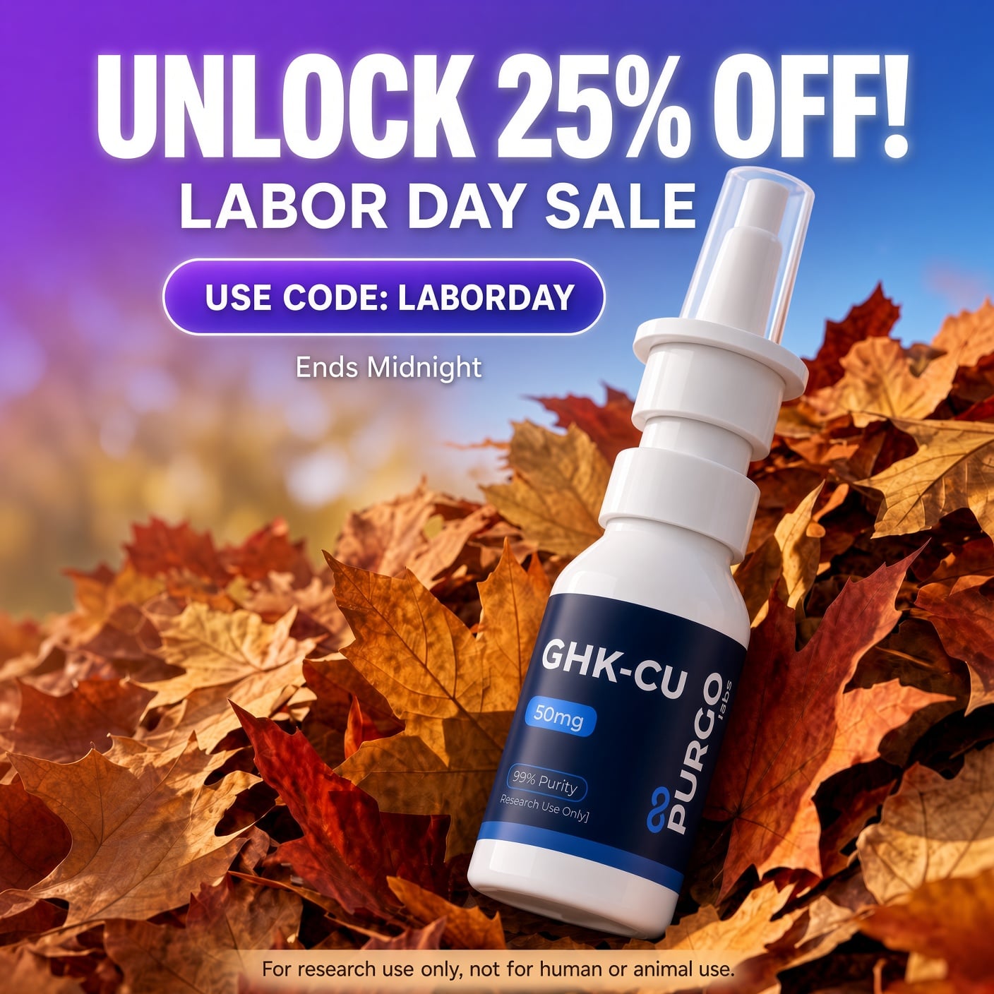 PL Page Facebook ad