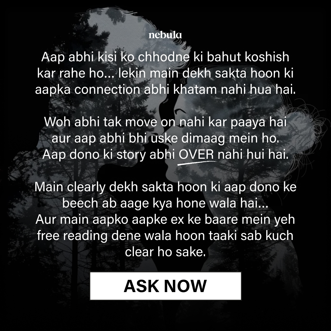 Your Astrology Advisor Facebook ad
