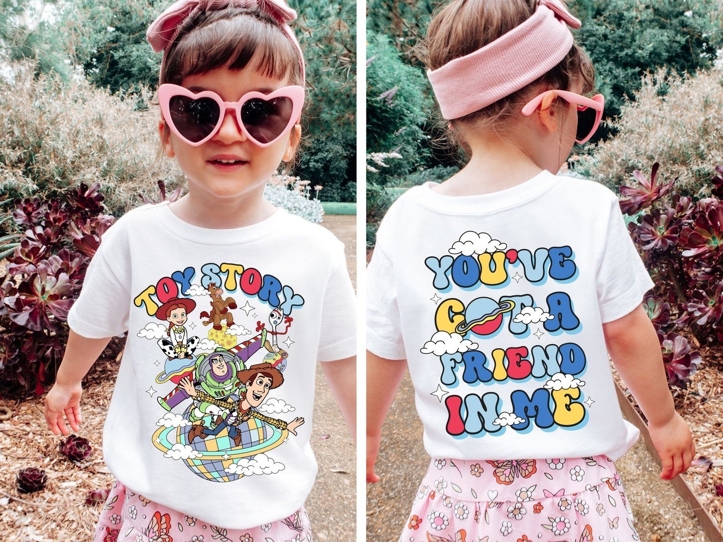 Personalized Shirts Design Facebook ad: PurpleGoldCollection - Etsy