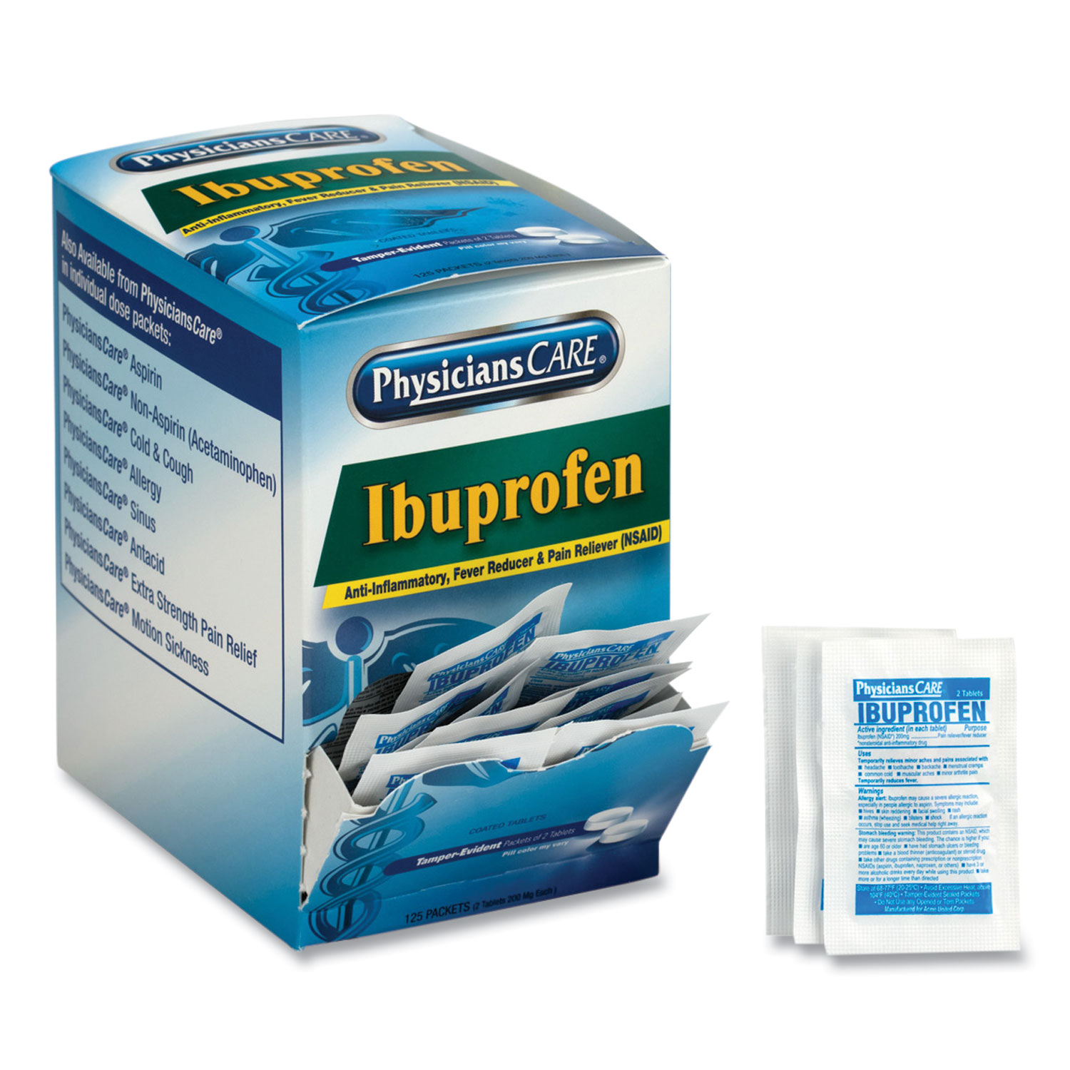 Betty Mills Medical Supplies Facebook ad: America's Medical Supply Superstore, Since 2002.